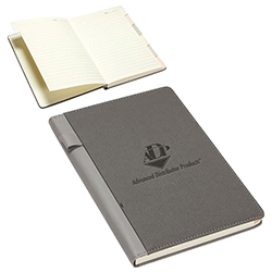 CORONA JOURNAL