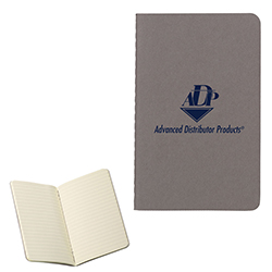 MOLESKINE POCKET JOURNAL