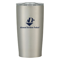 HIMALAYAN TUMBLER