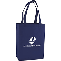 MARKET BAGS