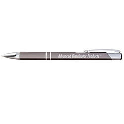 SONATA PEN