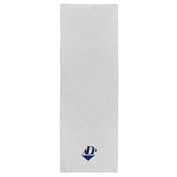COOLING TOWEL